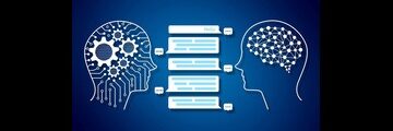 Ai conversation bot
