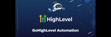 digital-marketing-expert